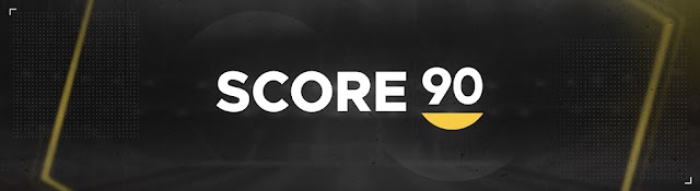 Score 90