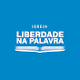 Liberdade Na Palavra