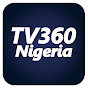 TV360 Nigeria