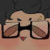 logo DXDDIE