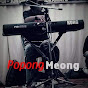 Popong Meong Official