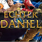 Echter Daniel