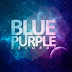 logo BluePurple Records