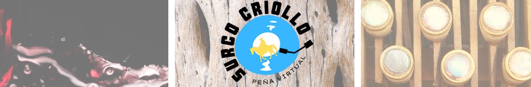 Surco Criollo