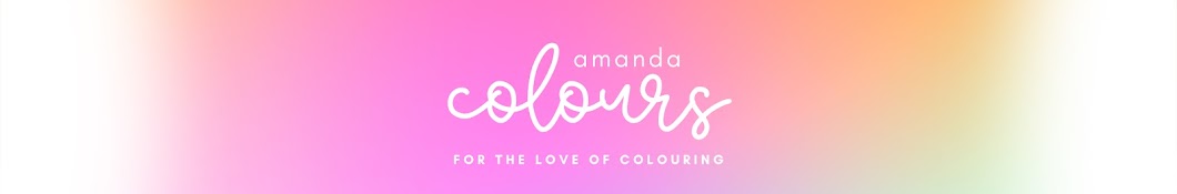 Amanda Colours