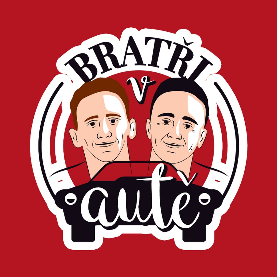 Bratři v Autě @bratrivauteofficial