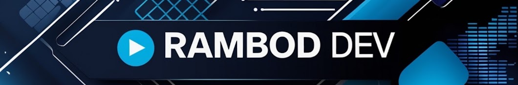 Rambod Dev