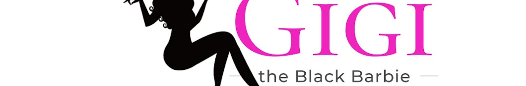 Gigitheblackbarbie Banner