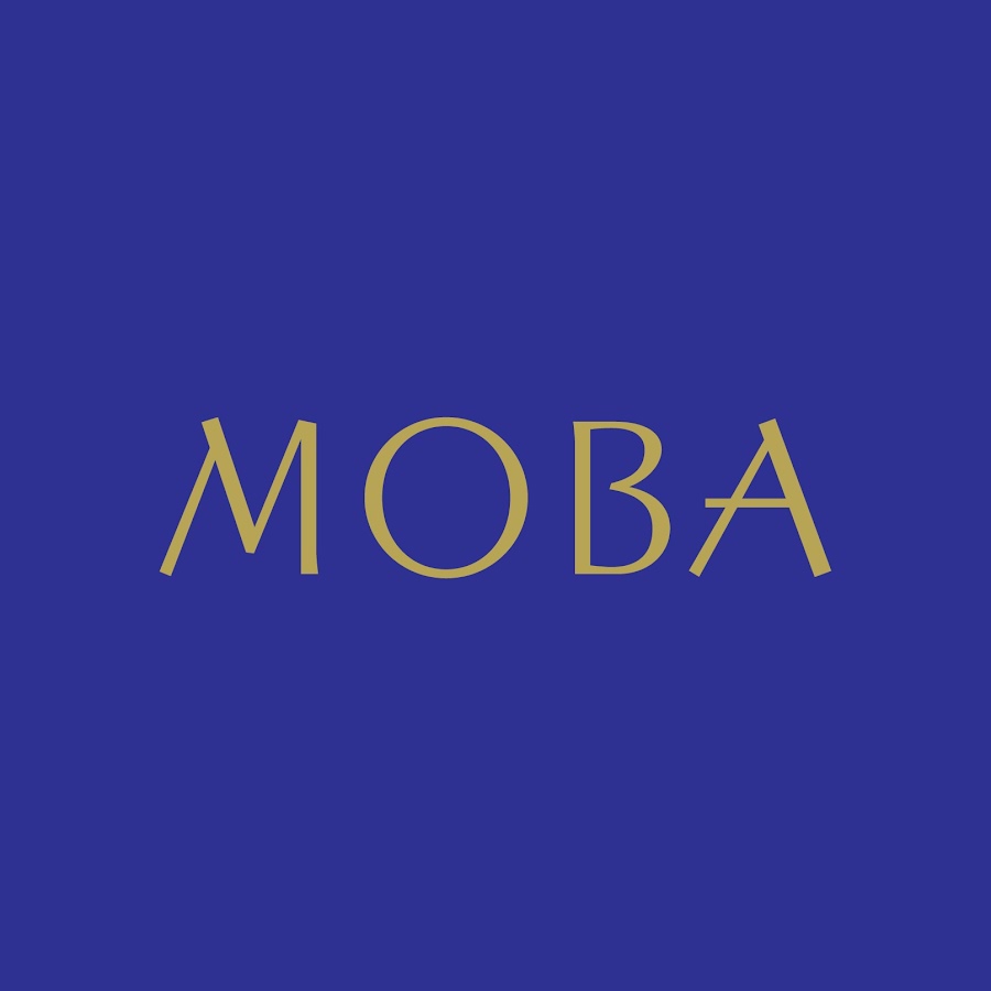 MOVA MUSIC - YouTube