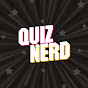 Quiz Nerd