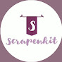 scrapenkit by luz