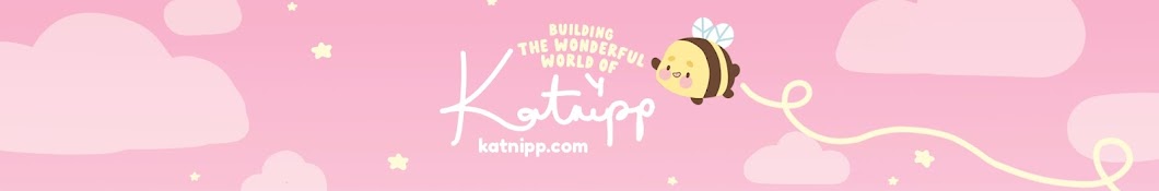 Katnipp Banner