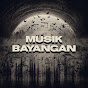 Musik Bayangan