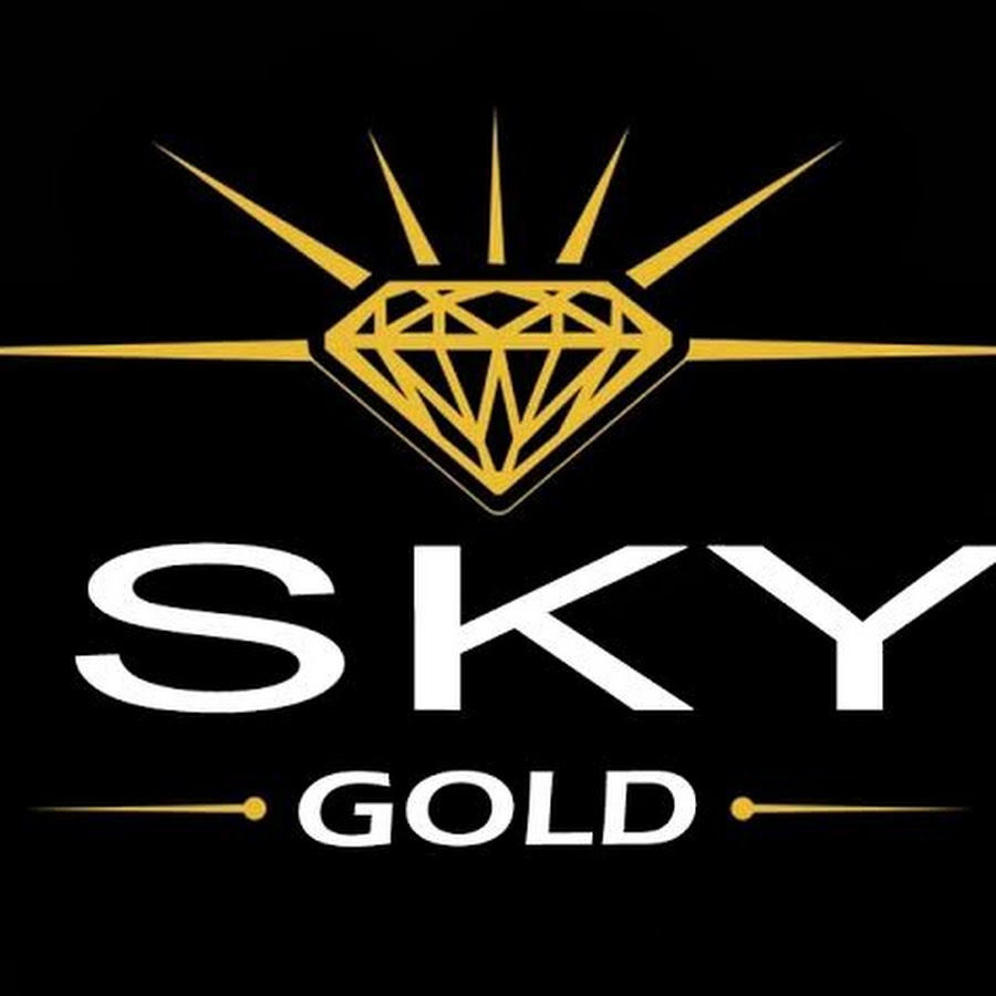 Skygold movies - YouTube Skygold movies