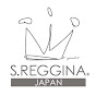 S.EGGINA JAPAN-official