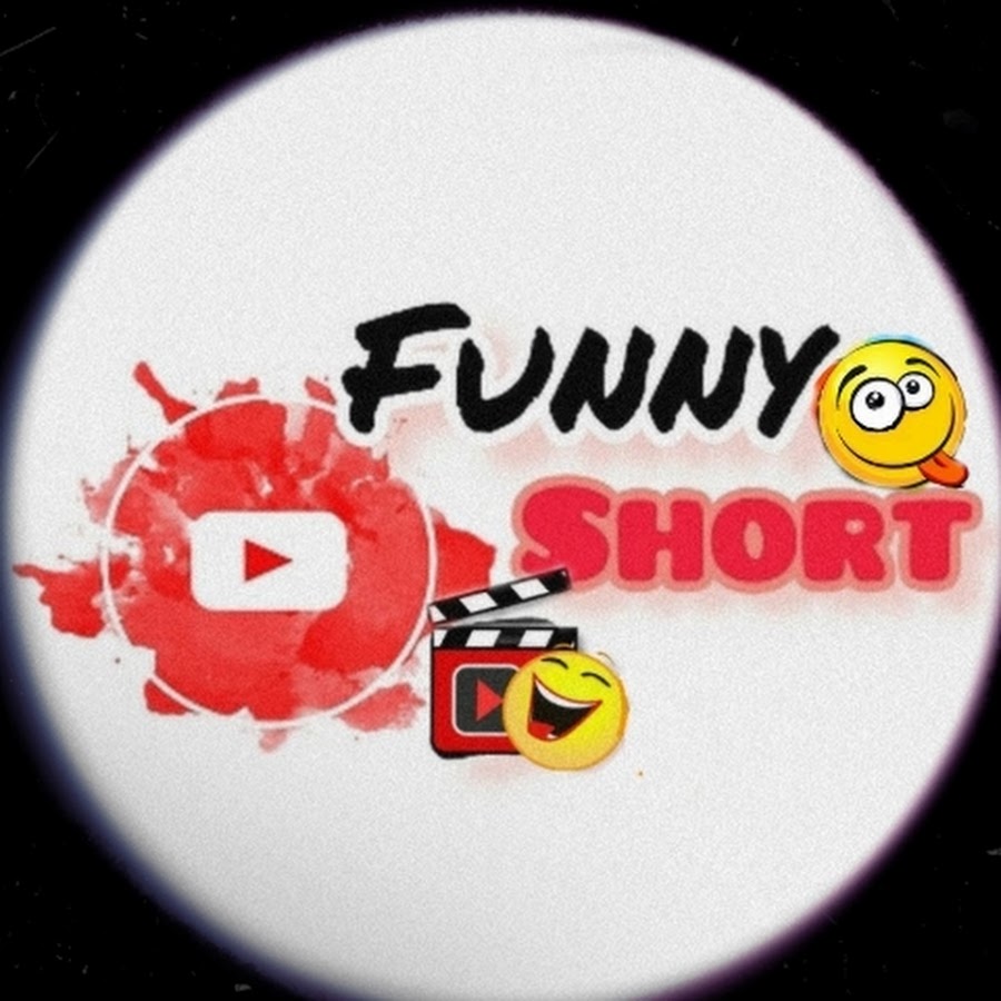 funny youtube logo