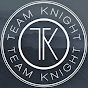 Team_Knight23