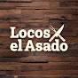 Locos X el Asado