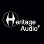 Heritage Audio