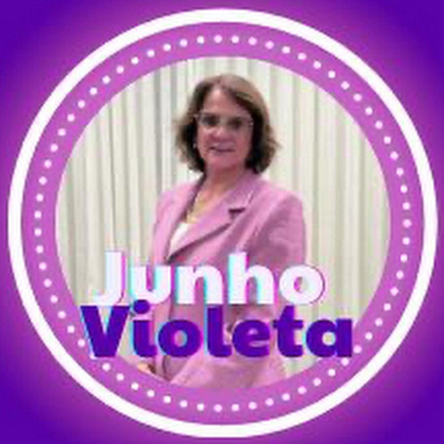 Senadora Damares Alves @senadoradamaresalves