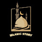 Islamic Story Chanel