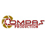 CompasProduction