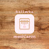 Kalimba Musicaren