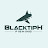 BlacktipH | Fishing Videos