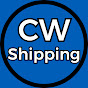 CW Shipping