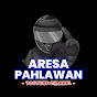 Aresa Pahlawan