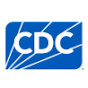 Centers for Disease Control and Prevention (CDC)