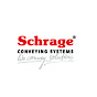 Schrage Rohrkettensystem GmbH Conveying Systems