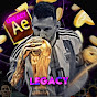 LegacyXFootball ™️