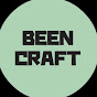 BEEN CRAFT