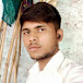 vishal kumar jaunpuriya 2888