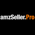 logo amzSeller PRO