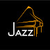 Jazz Piano Relaxing 