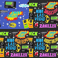 thumbnail img1x1