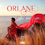 Orlane - Topic