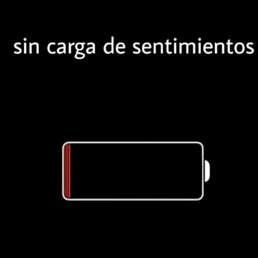 Low battery to continue connect. Иконка зарядки батареи Эппл. Зарядка телефона экран. Low Battery iphone. Apple percentage of Battery.