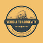 Vehicle to Longevity
