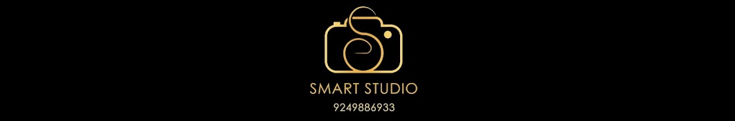 smart studio