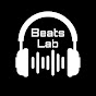 Beats Lab
