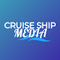 Cruise Ship Media