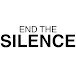 EndTheSilence