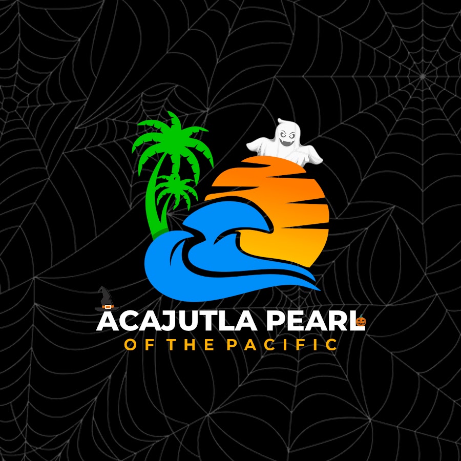 Acajutla Pearl of the Pacific @acajutlapearlofthepacific3735