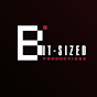 Bit Sized Productions