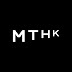 logo MTHK