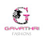 Gayathri Fashions