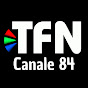 TFN TeleFuturaNissa Caltanissetta